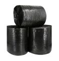Plastik Bubble Wrap 10Meter x 30CM Aman Buat Pengiriman. 
