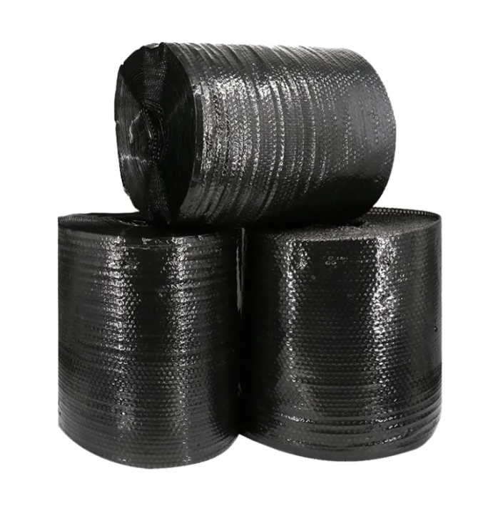 Plastik%20Bubble%20Wrap%2010Meter%20x%2030CM%20Aman%20Buat%20Pengiriman%20-%20Image%203