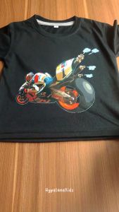 Code8.id DTF Honda NSR Kaos anak laki laki kaos anak anak best seller - Awan MURAH DAN TRENDY