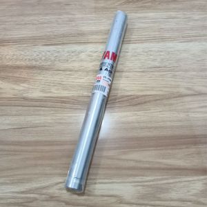 As Shock Depan Mio Smile Mio Sporty 5TL As Sok Depan Mio Lama Mio Karbu Nouvo Fino Mio Lama Mio Old Mio 5TL Drat Sepasang 1 Set Shockbreaker Halu Halu Pershock Mio Sporty Seal Shock Seal Debu