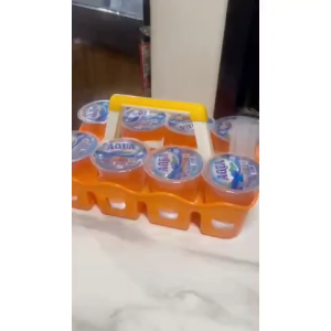 JINJINGAN TEMPAT MINUM TABITHA MINI KOZUMI [TABACC]