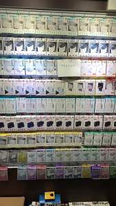 China Shipping [2025]5v2a Charger   Compatible with Rice usb Mobile Phone Charging Plug   Multifunctional Universal Small Appliance Quick Adapter 3.1