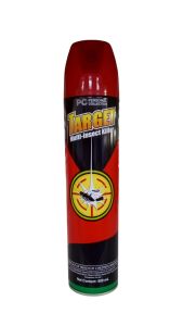 PC Target Multi-Insect killer