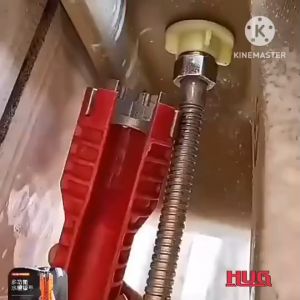 ใบหมายความสำคัญของประแจ ประแจประปา ประแจขันน็อตใต้อ่าง ประแจขันก๊อก ประแจก๊อกน้ำ ประแจขันน๊อต ประแจขันน๊อตใต้อ่าง ประแจปากตาย ประแจท่อประปา ประแจสายน้ำดี ประแจสะดืออ่าง อ่างล้างหน้า อ่างล้างจาน ประแจซิงค์ ซิงค์ล้างจาน ประแจเอนกประสงค์ ประ