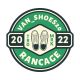 Van_Shoes20