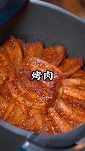 Red Paprika Powder 425g Bottle Premium Bell Pepper Powder Chili Color Powder Western Baking Freshly Ground Edible Fine Powder