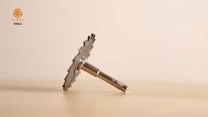 KEPALA MATA GERGAJI MESIN BOR GERINDA GURINDA DREMEL DEREMEL GRINDER MINI TUNER CIRCULAR CUTTER CUTTING SAW ROTARY SET 3IN1 UNTUK POTONG PEMOTONG BELAH MEMBELAH BATU KERAMIK BESI METAL ALUMUNIUM ALMUNIUM ALUMINUM PAPAN KAYU PIPA PARALON PVC PLASTIK AS 6MM