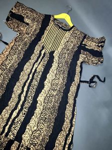 Terbaru Daster arab renda sultan viral busui resleting rayon super