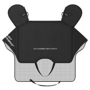 RockBros | Waterproof Sunscreen Windproof Canopy for Electric Scooter