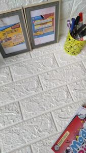 Modul Pintar Kelas 2 SD Semester 1