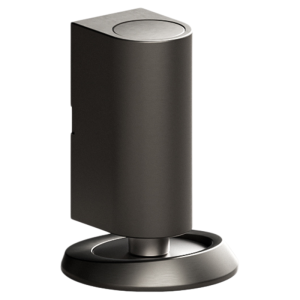 VAISITE | Ultra-Slim Invisible Magnetic Door Stop