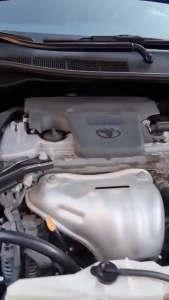 [Chai lớn] Các sản phẩm gia dụng đa chức năng phun dầu bôi trơn để ngăn chặn sự ăn mòn và dưỡng ẩm vàNhẹ nhàng không làm tổn thương đồ vật loại bỏ bụi bẩn chống Lust WD40 (412ML + 30ml)Nhà máy chính hãngJF