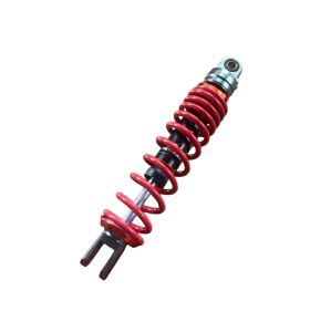 SHOCK FB95 SHOCKBREAKER SHOCK BELAKANG BEAT ESP BEAT FI BEAT STREET VARIO125/150/160 SCOOPY ALL SPACY ALL