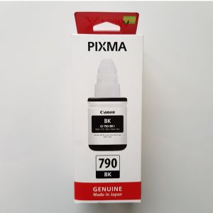 Tinta Canon 790 (GI-790) Original