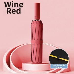 Ben.C | Automatic Open Durable Umbrella