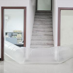 Air Conditioning Duct Airflow Redirector