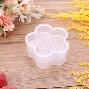 Cute Cartoon Sushi Mould
