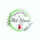 Mít Store - Thế Giới Đồ Bộ