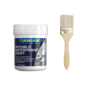Invisible premium waterproofing kit-long-lasting waterproof protectionyacht maintenance|easy to use|effective waterproofing