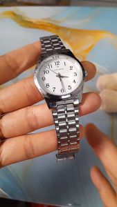 Đồng hồ nữ LOUIS VALSA second hand si nhật- đã qua sử dụng