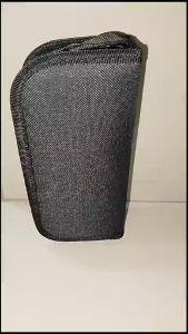 Alat Tukang Perbaikan Jam Tangan 144 in 1 Cocok Untuk Semua Jenis Jam