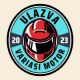 ULAZVA VARIASI MOTOR