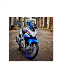 LC135 V4-V7 RGB MATA GABAN REMOTE CONTROL LED