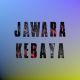 Jawara Kebaya