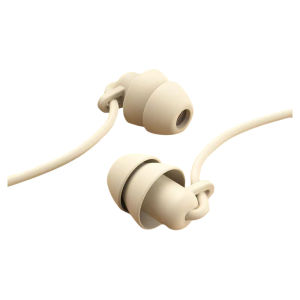 Asmr Sleep Wired Earphones Type-C round Hole In-Ear Snoring Suppression Super Noise Isolation Side Sleep Compatible Earbuds