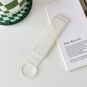 XIANGCAI | Pull-Out Extender Finger Stand Lazy Bed Head Creative Phone Case Support