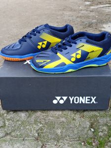 (COD)SEPATU ANAK UMUR 10 THN/sepatu olahraga anak/sepatu sport/