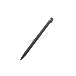 8pcs Black White Red Blue Plastic Touch Screen Stylus Pen for NDSi - Compatible with DSi Touch Pen