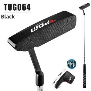 PGM GOLF | Soft Iron Low Gravity With Sight Line Golf Putter