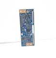 TCON TV LED LG 42LB561T / 42T34-C01. 