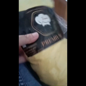 ( 1 PACK 500g ) RoomButter VINNE PREMIUM 500 Gram