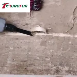 Electric Wood Carving Machine Set - Woodworking Chisel DIY Engraving Machine for Wood Carpentry Tools