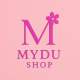 MYDU SHOP