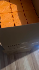 SENTER KEPALA SELAM LED 60W LUBY L-1816L - SUPER TERANG - TAHAN LAMA - FREE KACA MATA RENANG