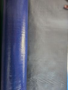 Terpal A12 Ukuran 4x6 Meter Tebal Dan Berkualitas