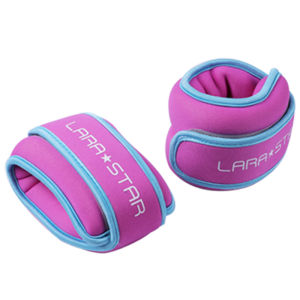 LARA STAR | Dance Training Weighted Sandbag for Children