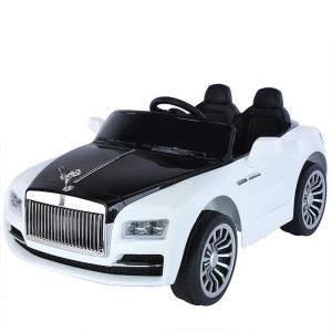 YIYUE | Remote Control Rideable Electric Toy Car