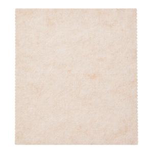 Oil-Resistant Kitchen Cleaning Cloth Fiber Sponge Dishwashing Absorbent Non-Stick Oil Household Chores Special Purposes