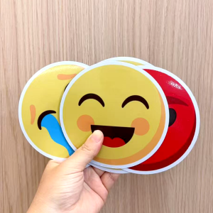 Đồ Chơi Giáo Dục Biểu Cảm Đồ Dùng Học Tập Tiếng Anh Đồ Dùng Học Tập Cho Trẻ Em Từ 4-11 Tuổi Đồ Dùng Học Tập Từ Tính