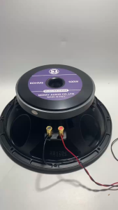Loa bass 30 MERRY từ 190 hoặc 170 côn 76 màng chống thấm - giá 1 cái - hàng công ty
