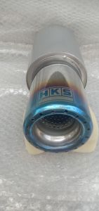 TERBARU COD✅ TERLARIS DAN TERMURAH KNALPOT MOBIL HKS GRONEL WARNA BIRU SEMI STENLIS KARAKTER SUARA BASS EMPUK HALUS ADEM COCOK UNTUK MOBIL SEJENIS SEDANAYLAAGYAXENIAAVANZACARRYGRAND MAXCITYKIJANGBRIOJAZZCOROLLAVIOSTIMORGRAND LIVINAYARIS DLL