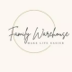 Family Warehouse