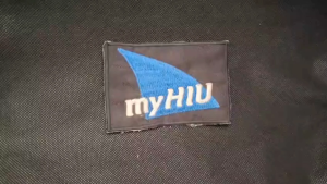 Filter Udara YAMAHA N Max Saringan Hawa - Motorcycle Air Filter myHIU