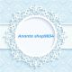 Ananta Shop 9834
