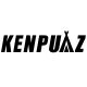 KENPUAZ Flagship Store