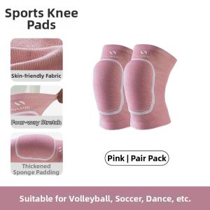 NAILEKESI | High Strength Knee Support For Injury Protection